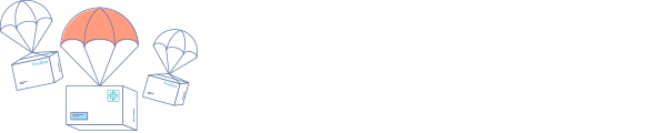 Trellus Logo