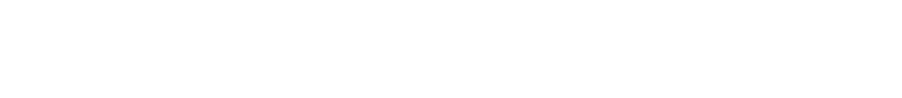 Trellus Logo